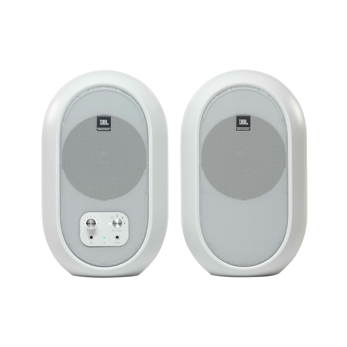 Picture of Portable Bluetooth Speakers JBL 013-17-190