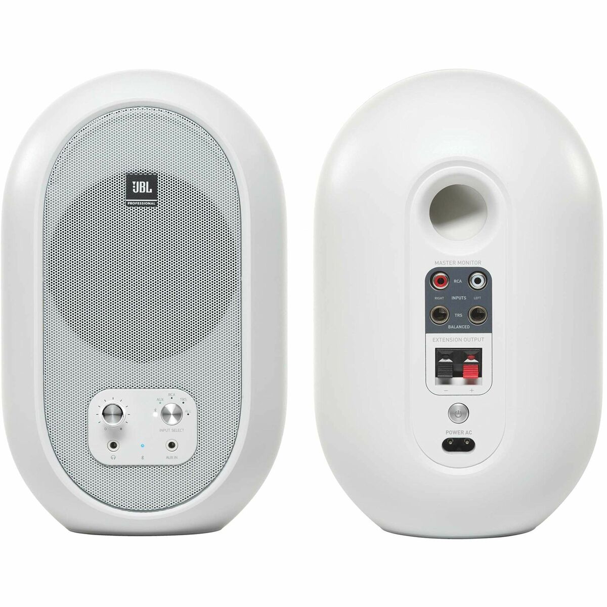 Picture of Portable Bluetooth Speakers JBL 013-17-190