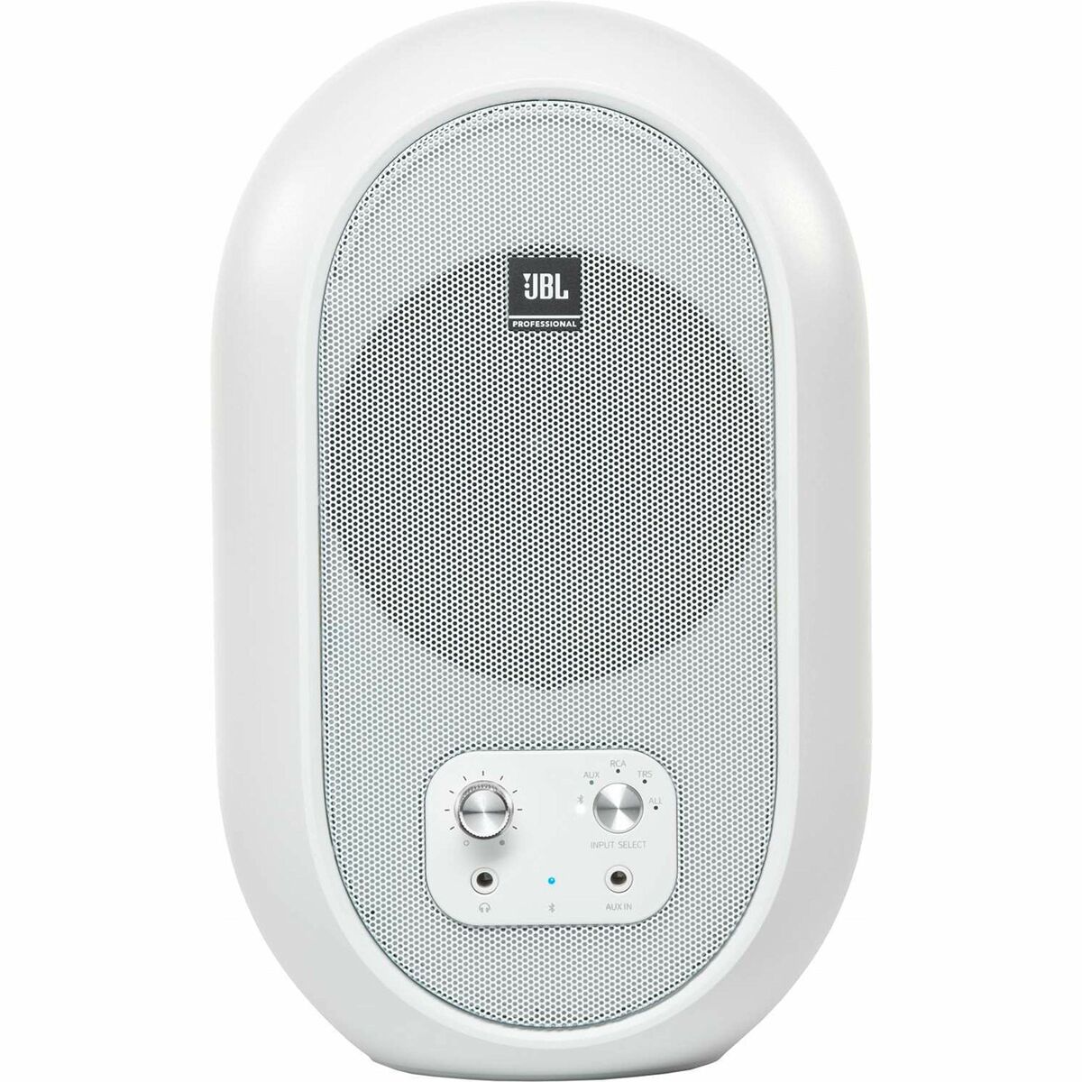 Picture of Portable Bluetooth Speakers JBL 013-17-190