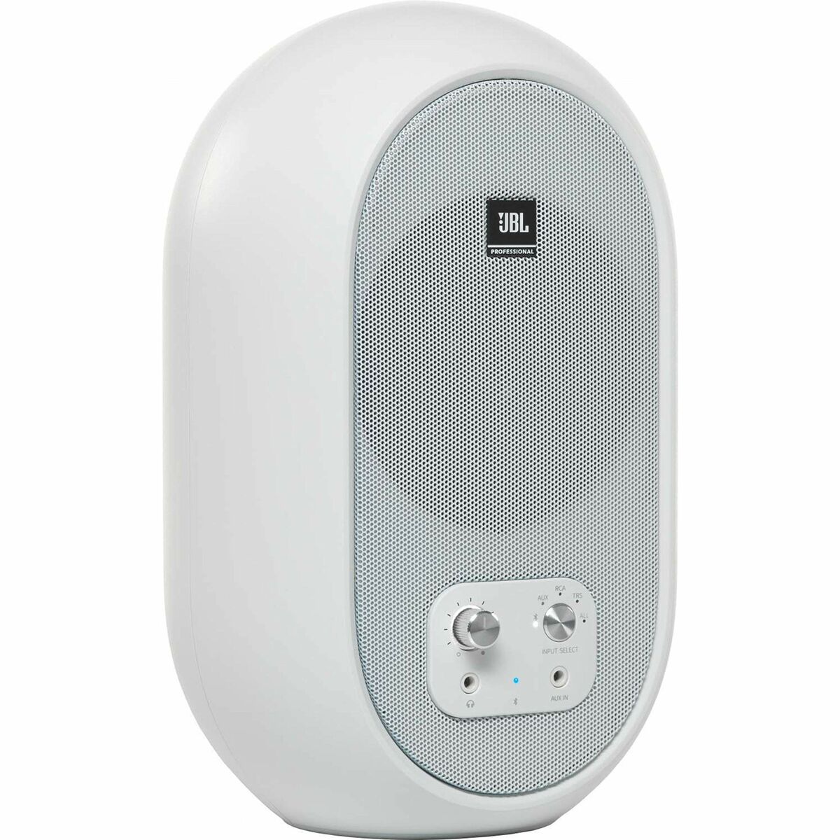 Portable Bluetooth Speakers JBL 013-17-190 White 60 W