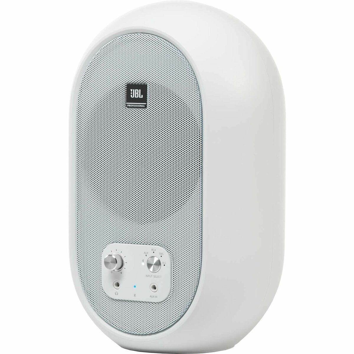 Portable Bluetooth Speakers JBL 013-17-190 White 60 W
