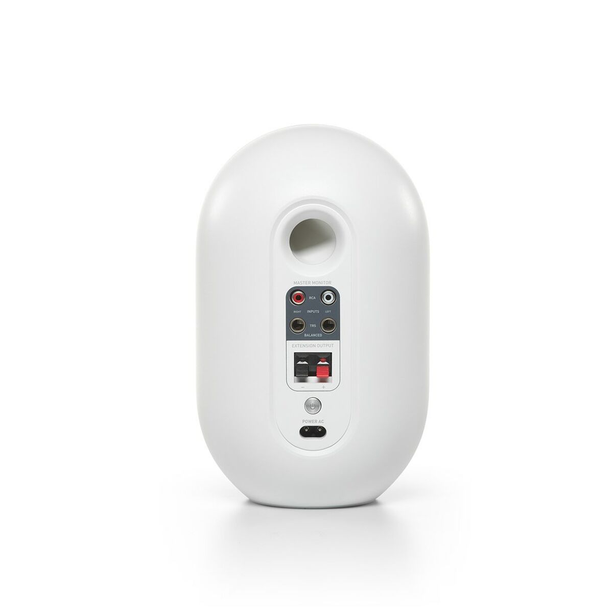 Portable Bluetooth Speakers JBL 013-17-190 White 60 W