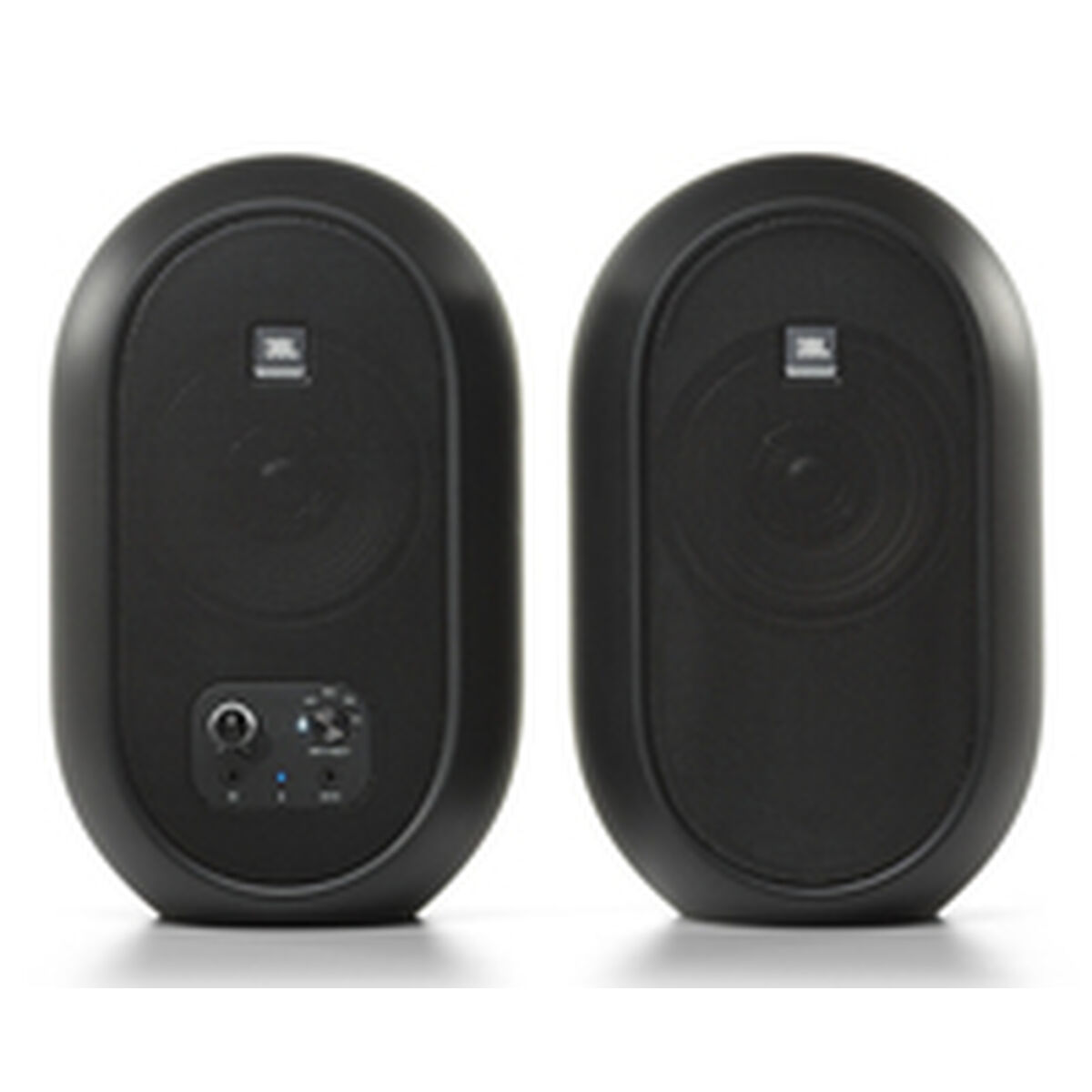 Image secondaire de Haut-parleurs bluetooth portables JBL 013-17-192