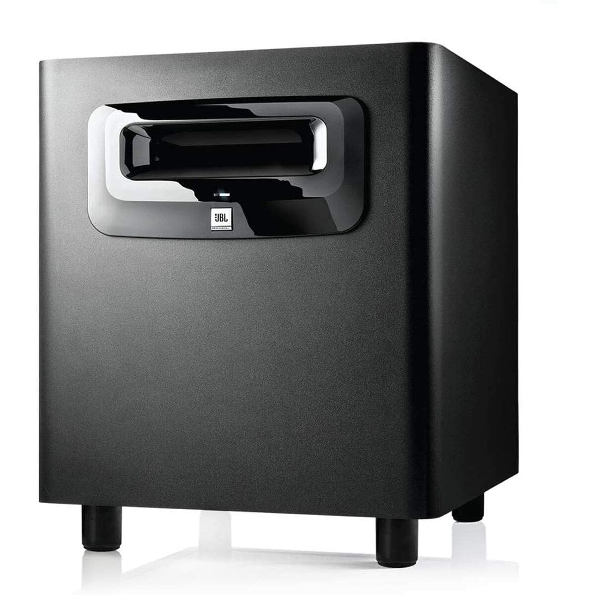 Afbeeldingen van Portable Bluetooth Speakers JBL 013-17-138