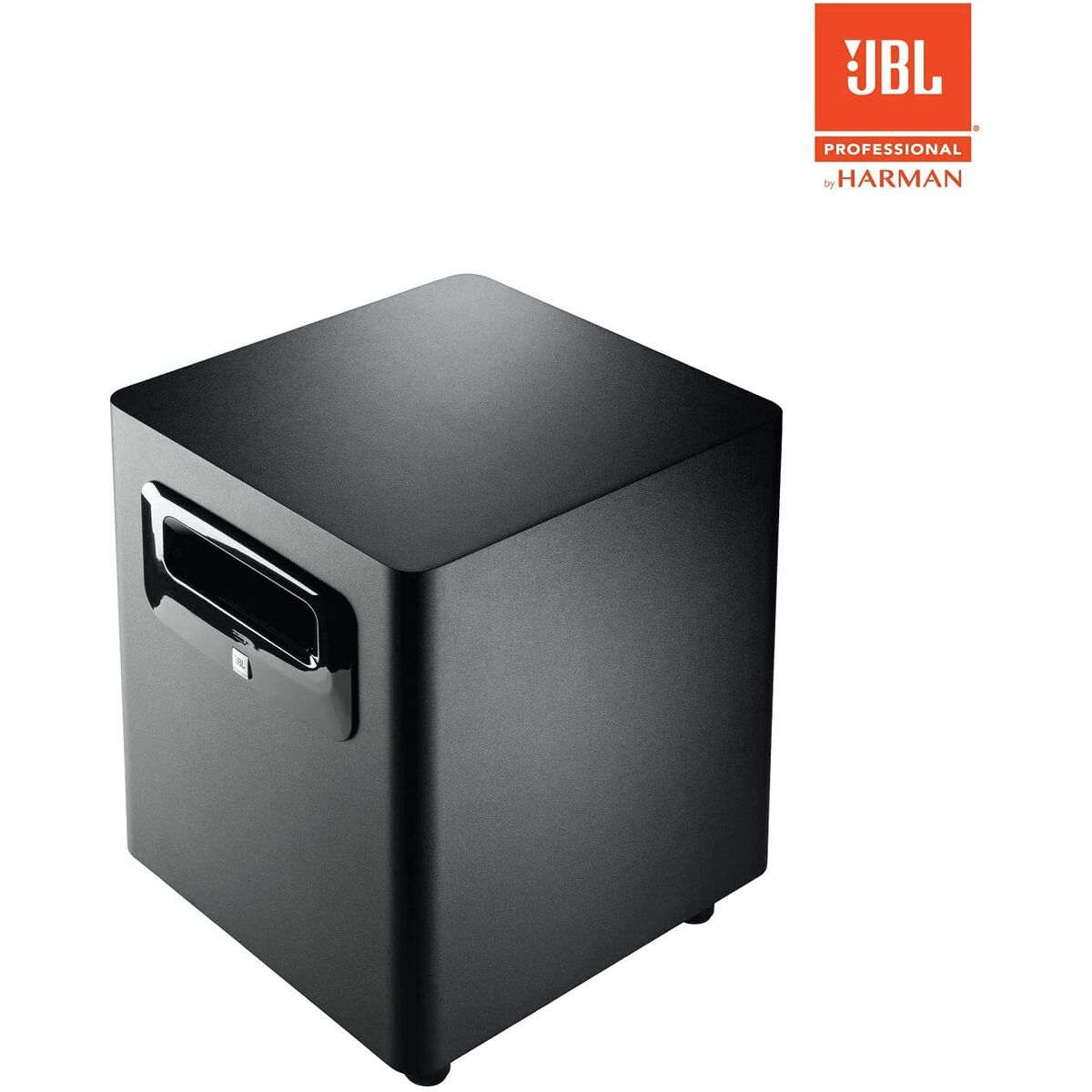 Afbeeldingen van Portable Bluetooth Speakers JBL 013-17-138