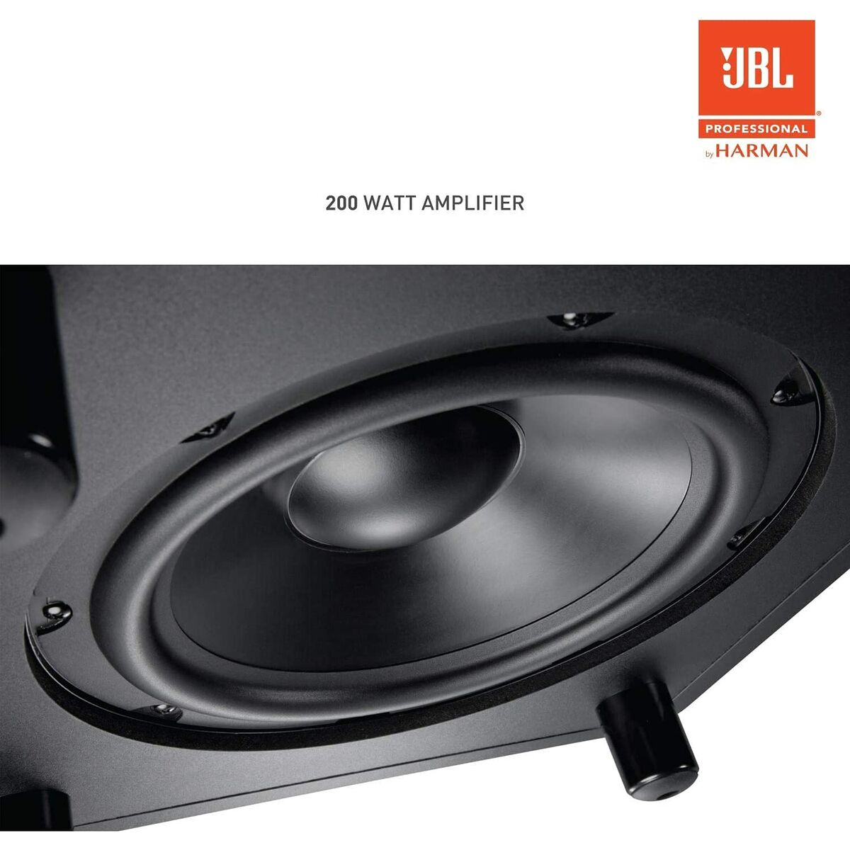 Afbeeldingen van Portable Bluetooth Speakers JBL 013-17-138