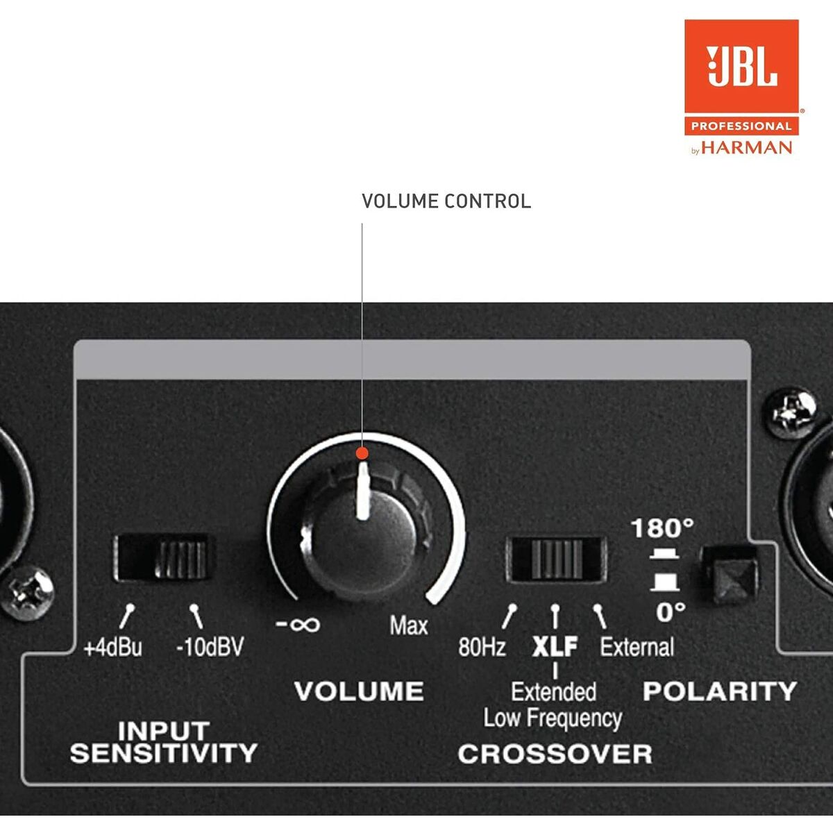 Afbeeldingen van Portable Bluetooth Speakers JBL 013-17-138
