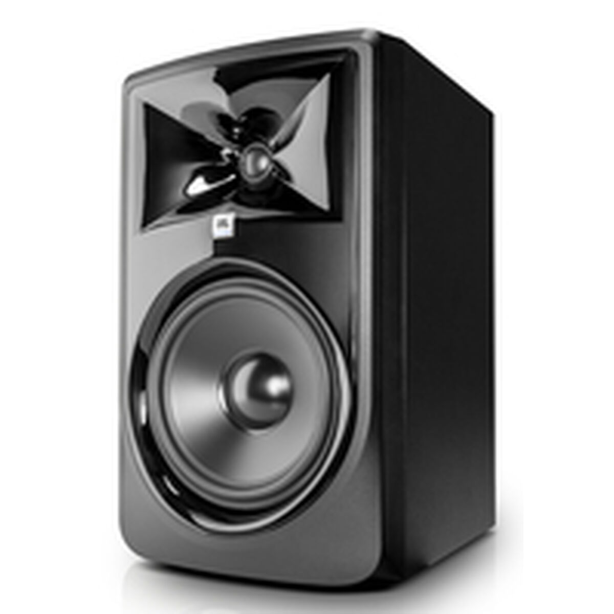 Image secondaire de Haut-parleurs bluetooth portables JBL 013-17-187
