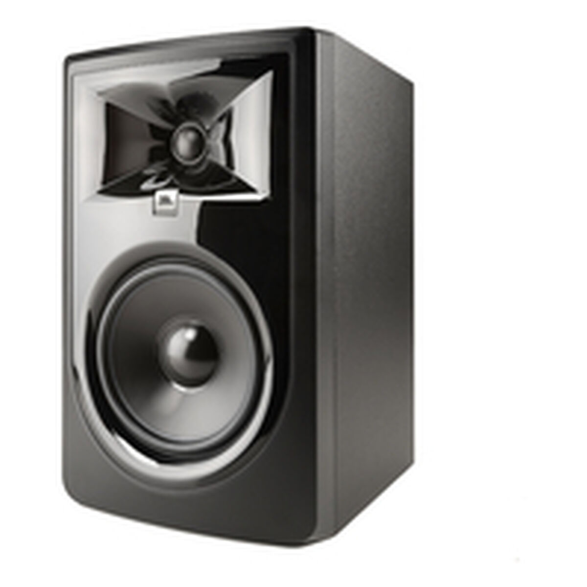 Image secondaire de Haut-parleurs bluetooth portables JBL 013-17-186
