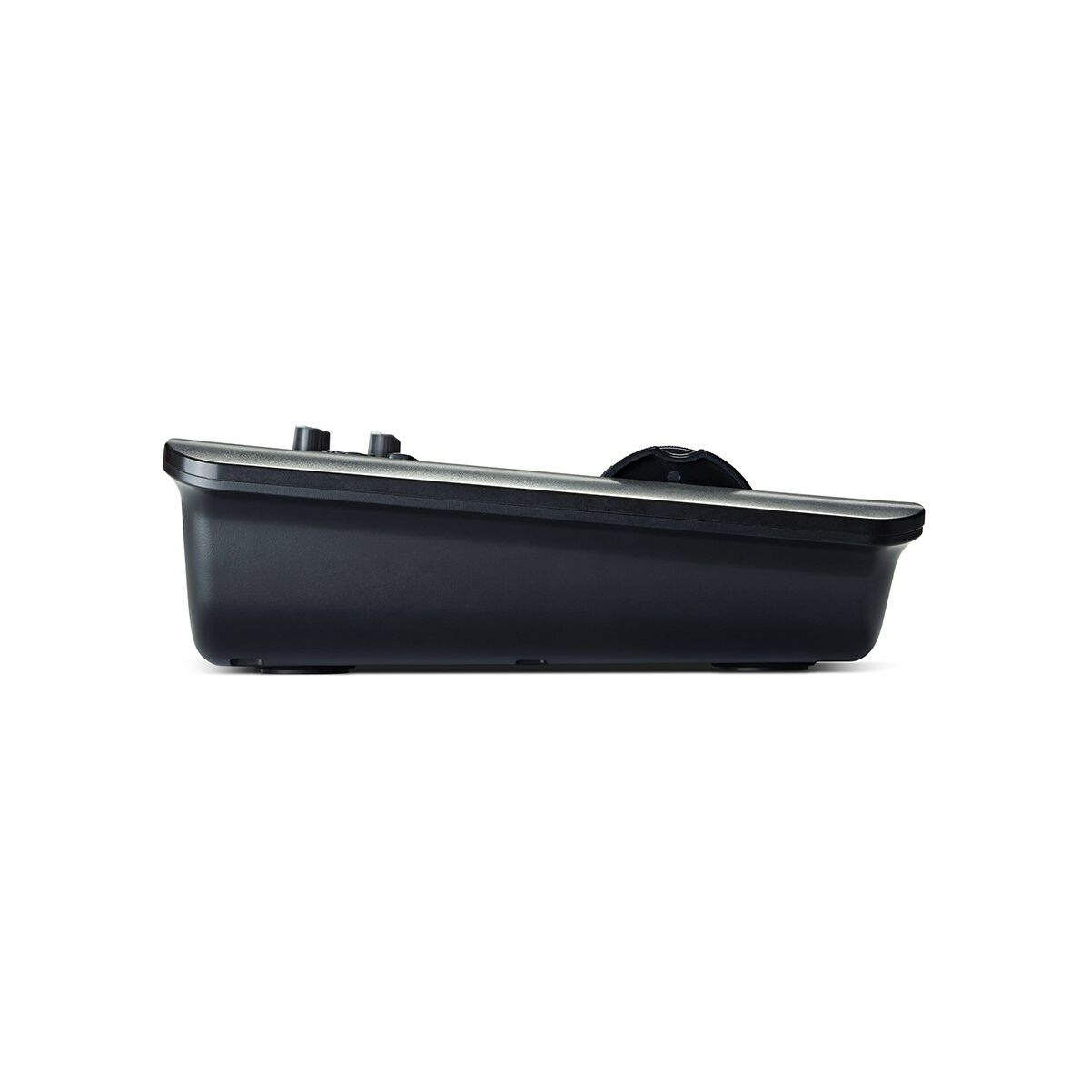 Afbeeldingen van Electric Piano M-Audio OXYGEN 61 MKV