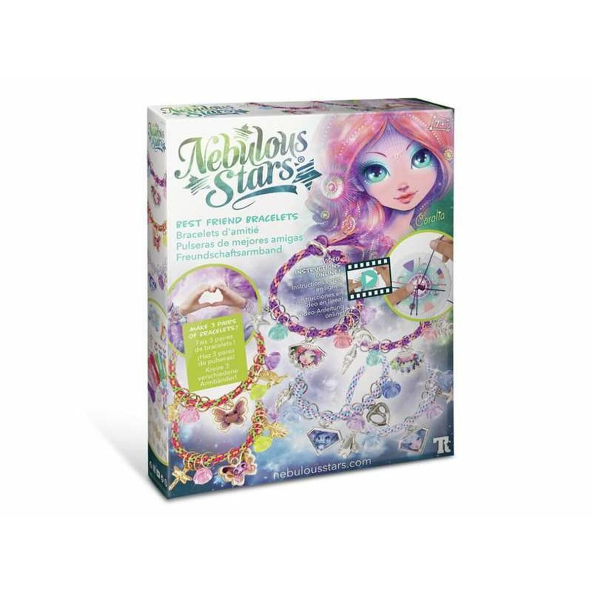Image secondaire de Jouet Educatif Hape