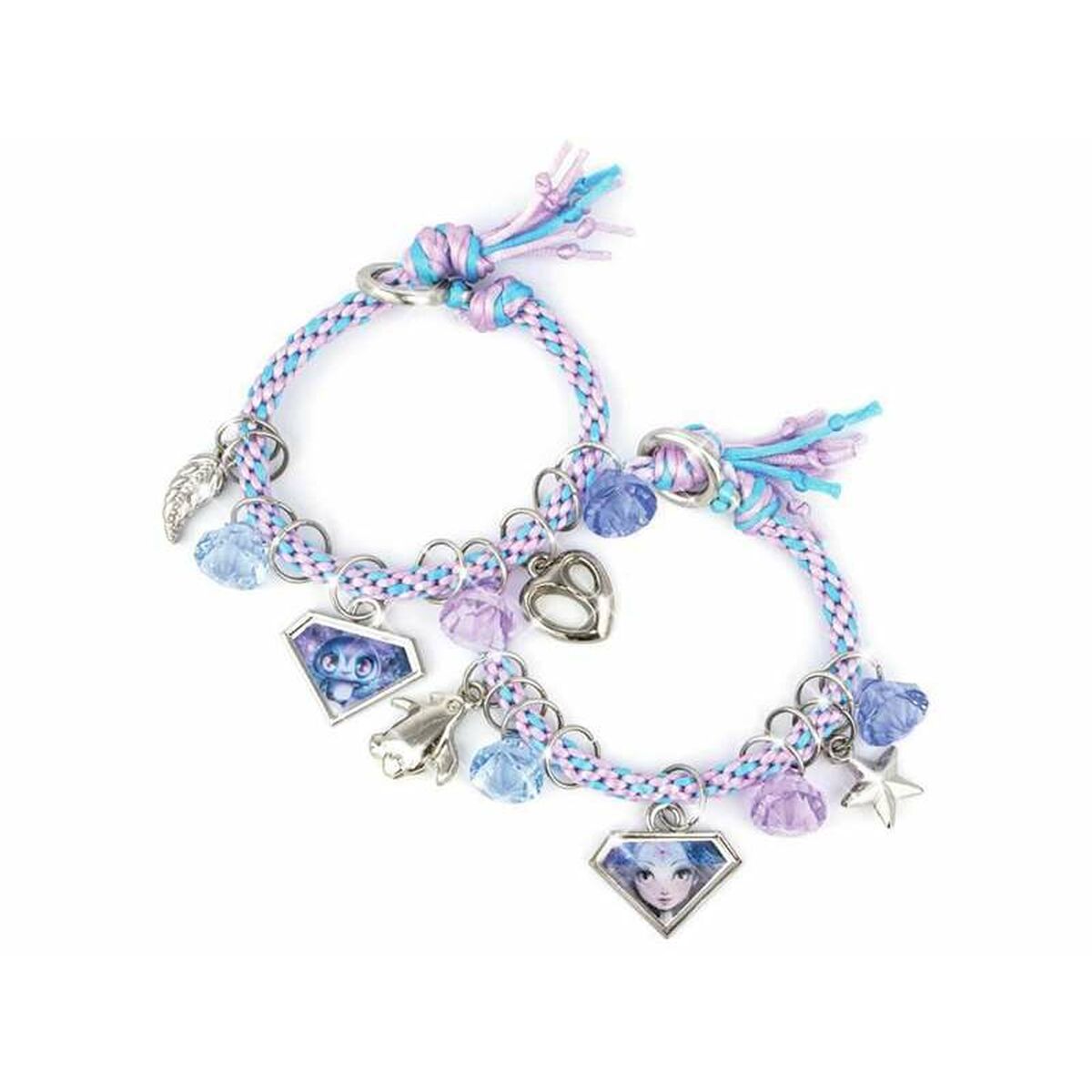 Educational Game Hape