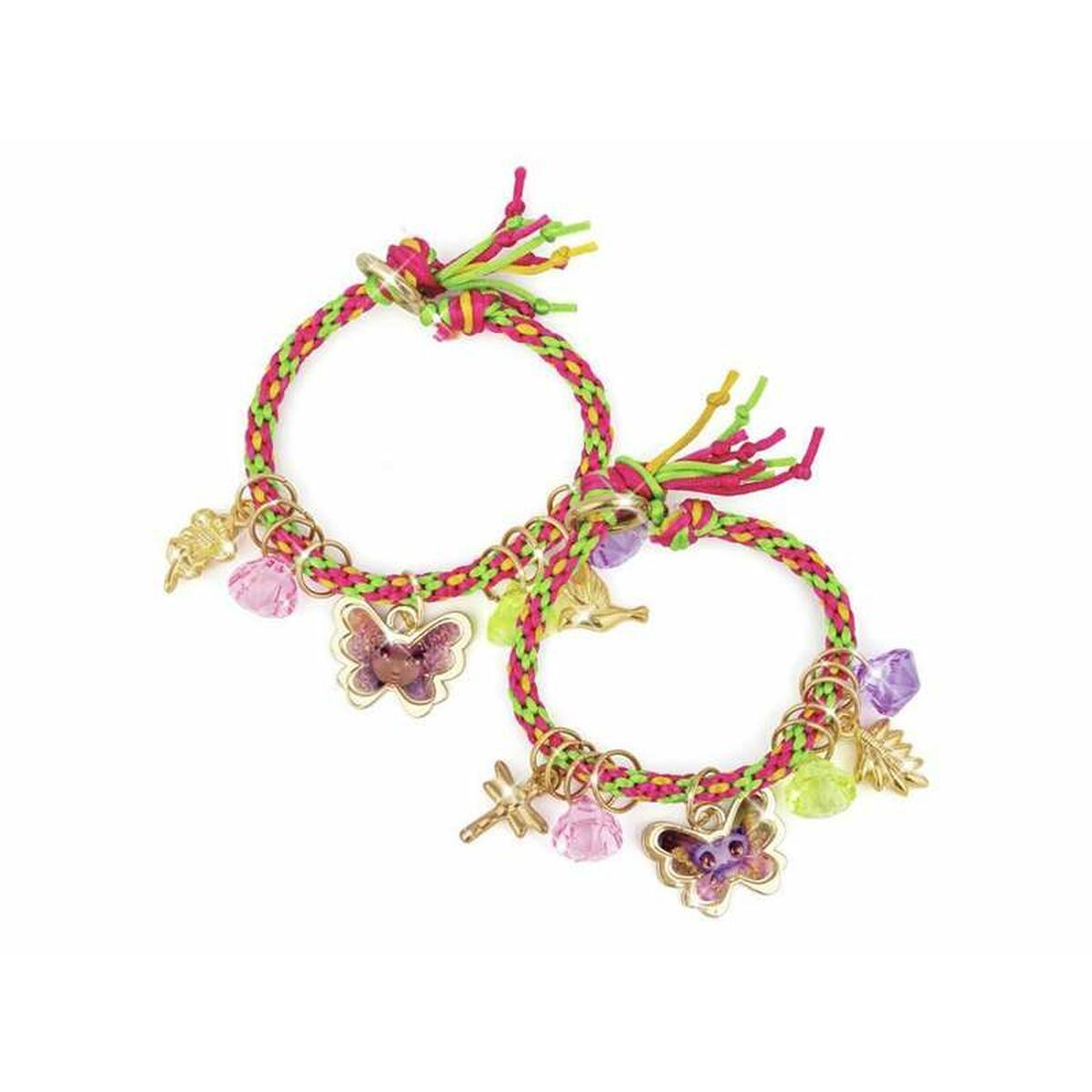 Educational Game Hape