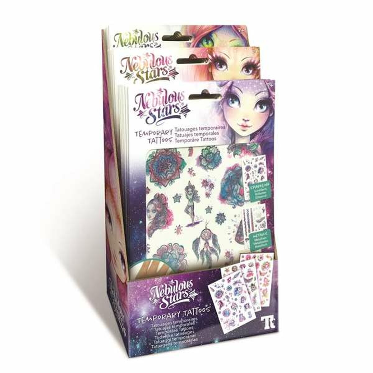 Zabawa Edukacyjna Hape