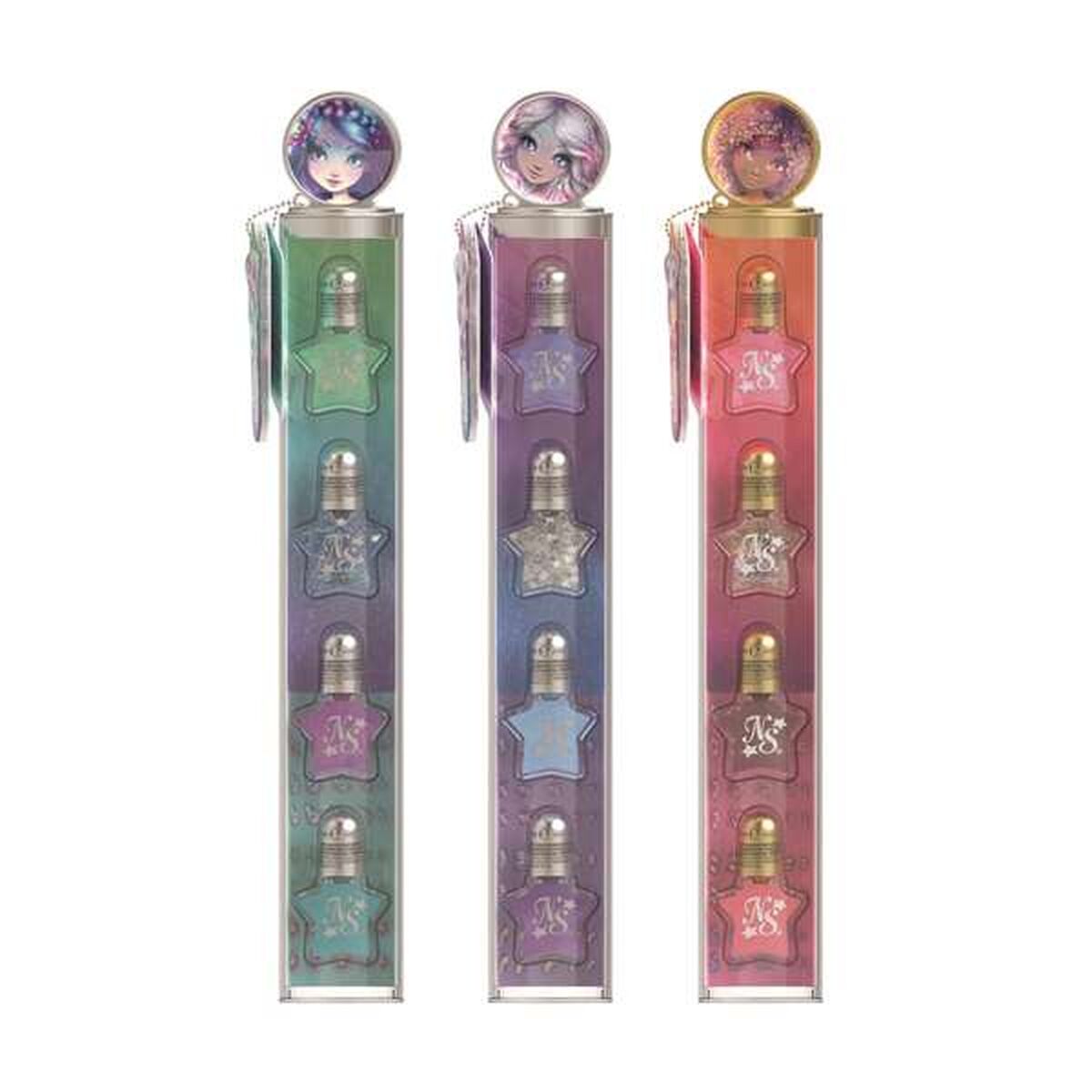 Modelling Clay Game Hape