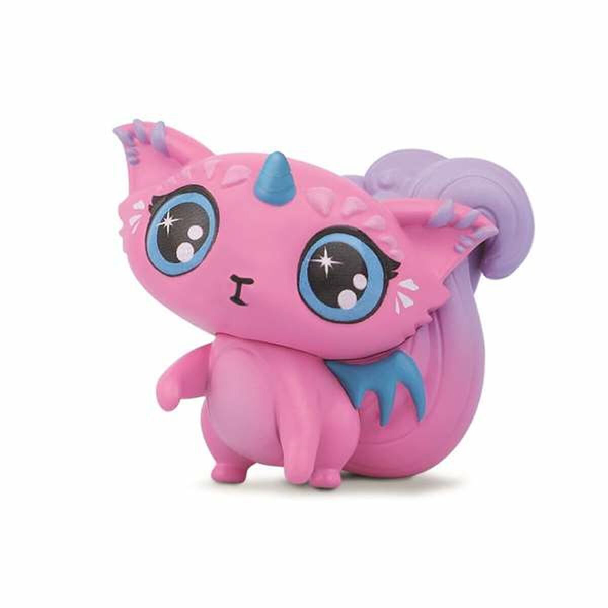 Merchandising, statue e busti