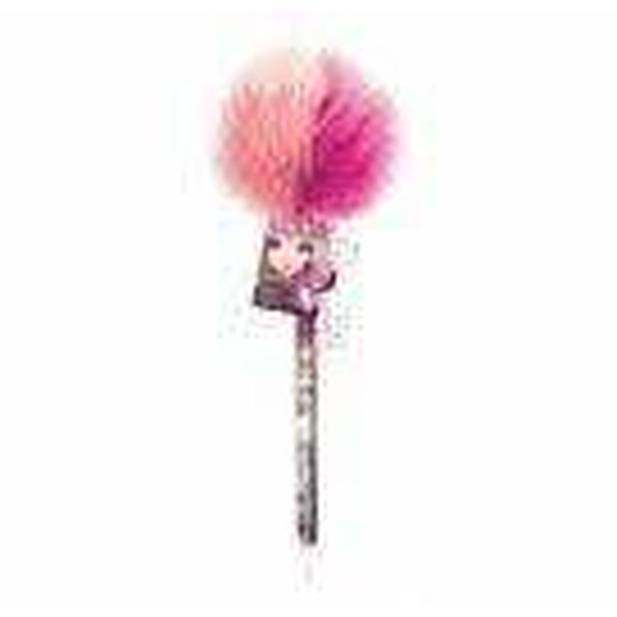 Image secondaire de Crayon Hape Nebulous Stars