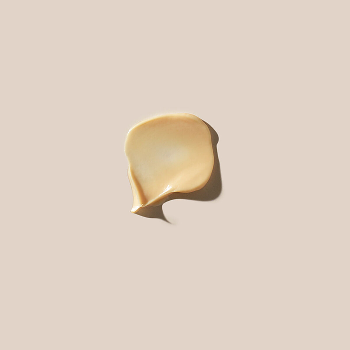 Nipple shield Ahava DERMUD NOURISHING