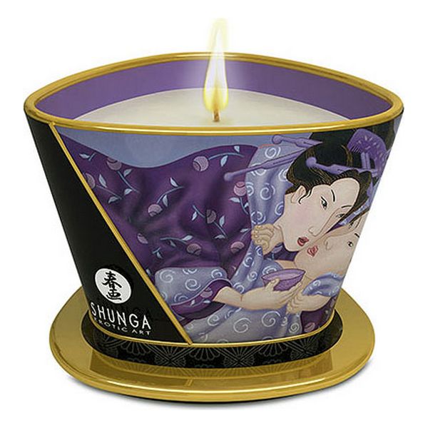 Candles Shunga SH4502 (170...