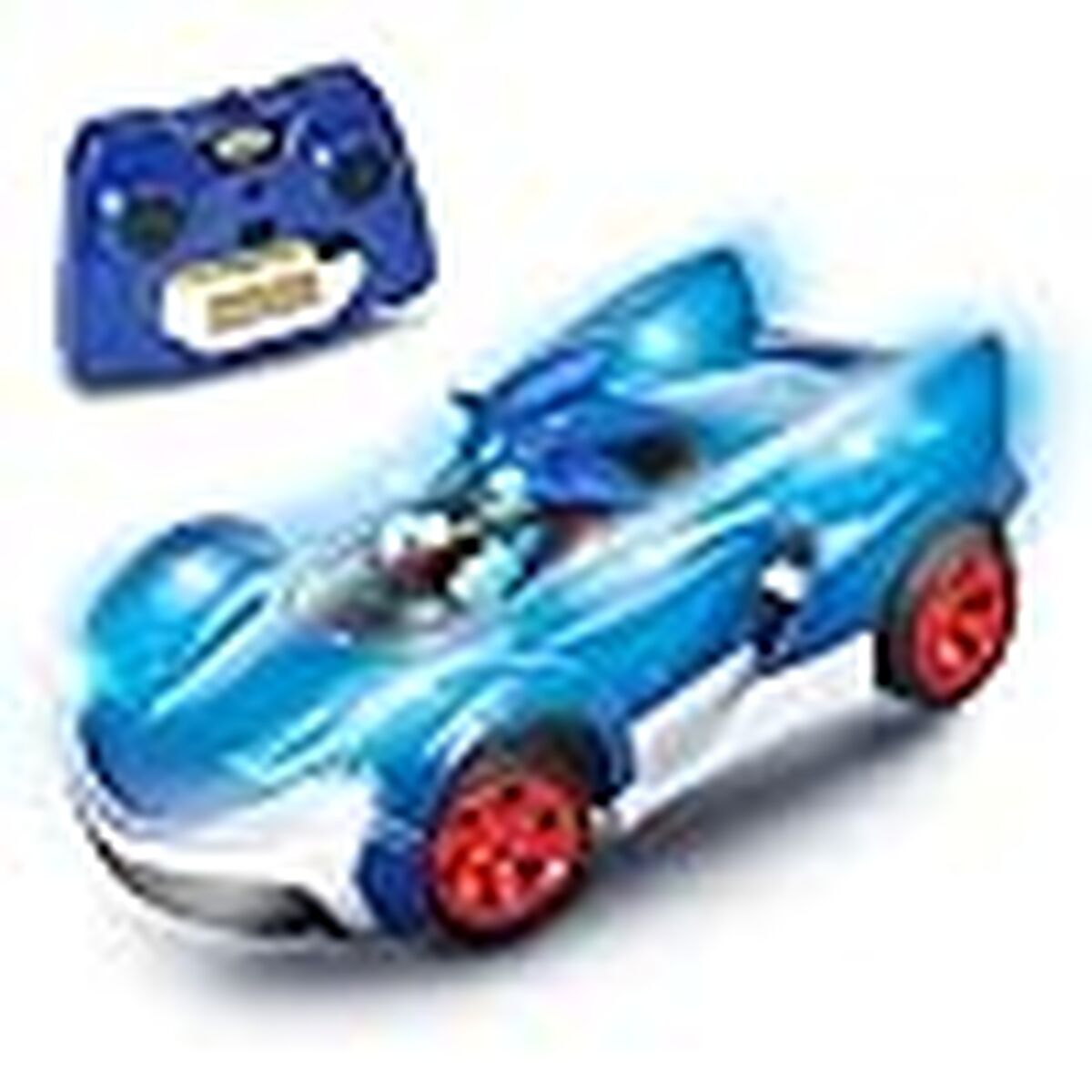 Mașini și camioane