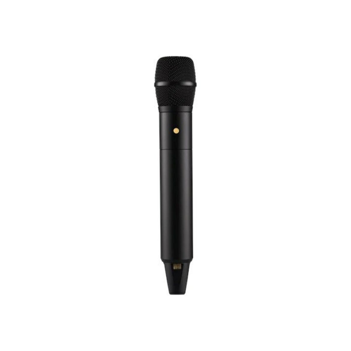 Image secondaire de Microphone Rode INTERVIEWPRO