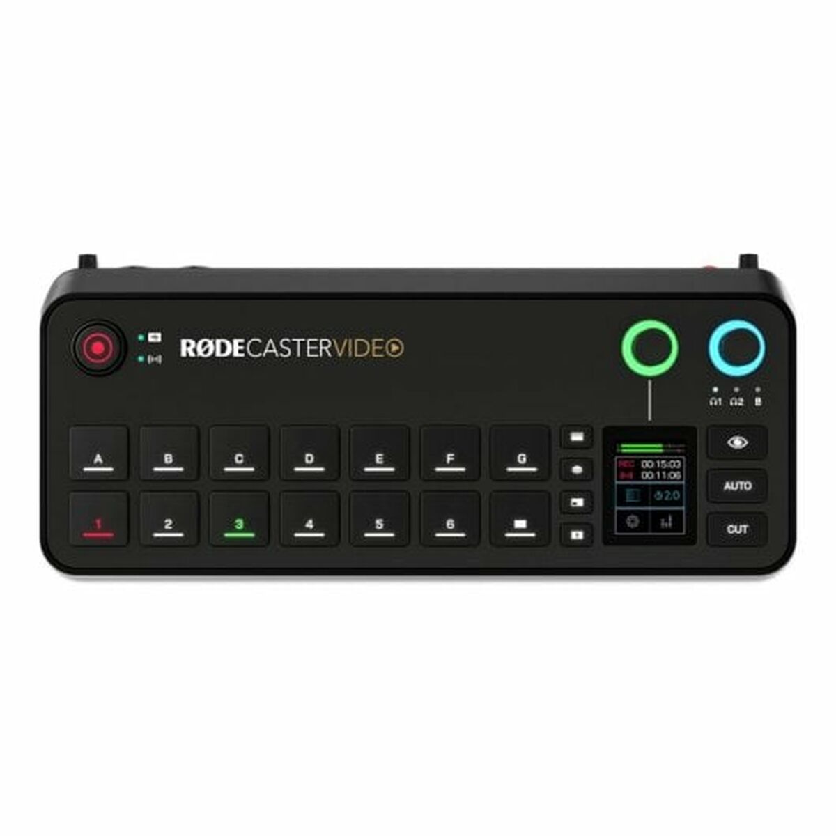 graveur-externe-rode-microphones-3315539