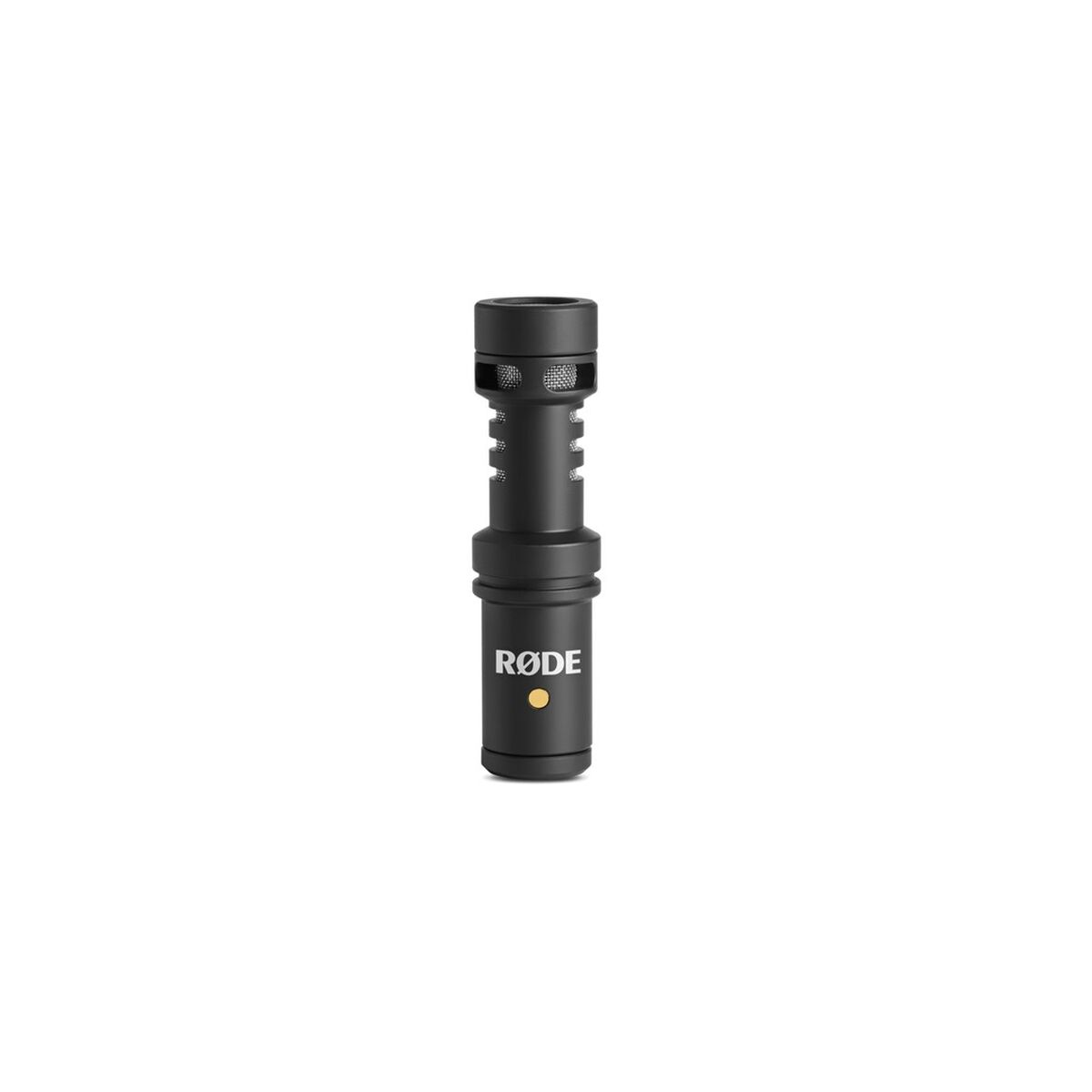 Image secondaire de Microphone Rode 698813014767 Noir