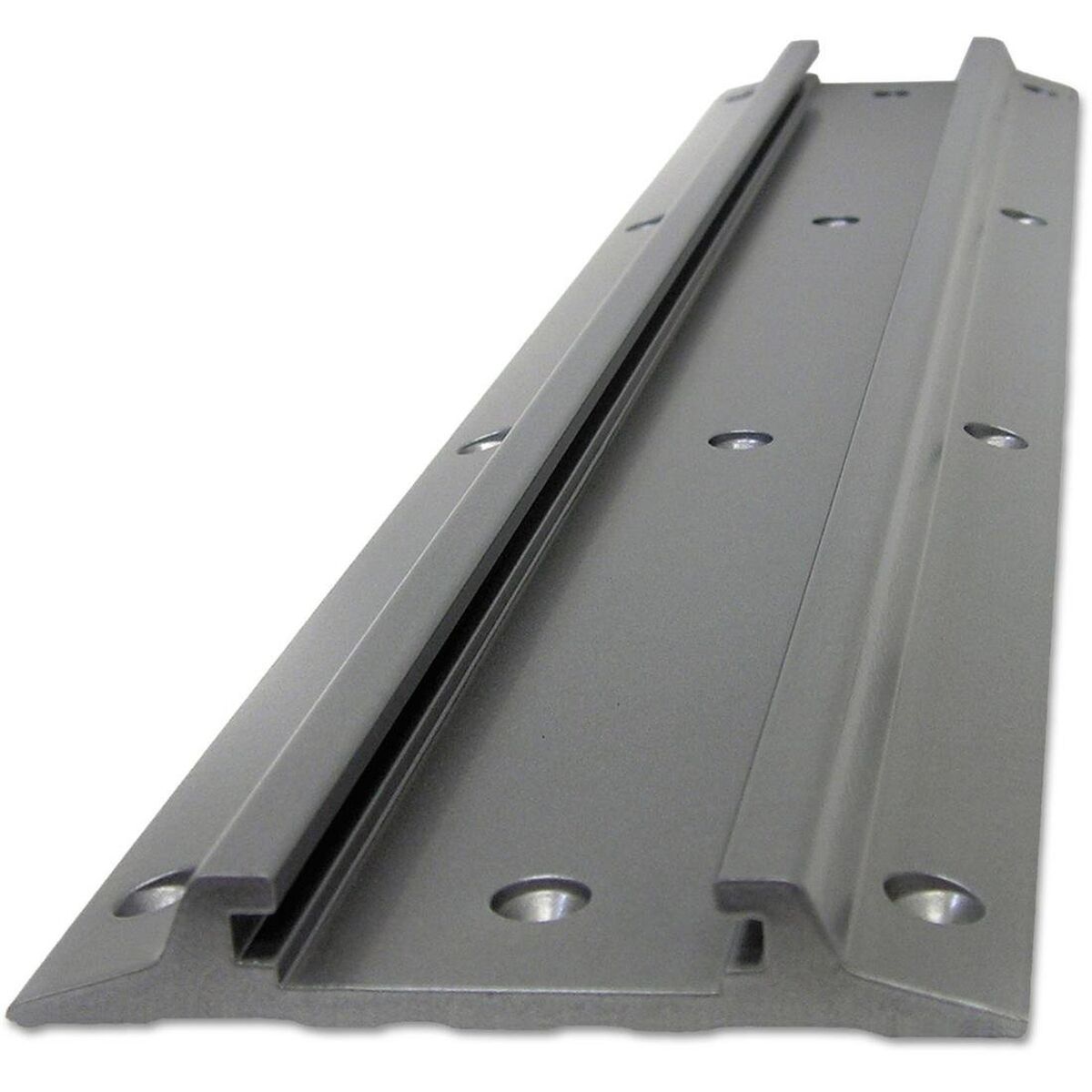 Bild von TV Mount Ergotron 31-017-182 65"