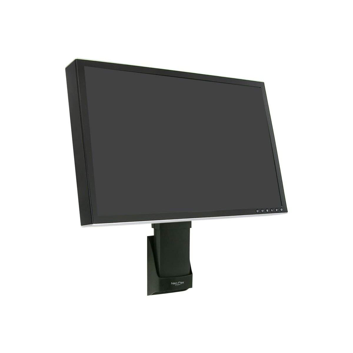 Afbeeldingen van TV Mount Ergotron 60-577-195