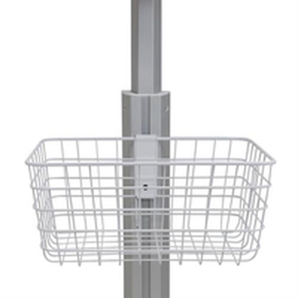 Bild von TV Mount Ergotron 98-136-216
