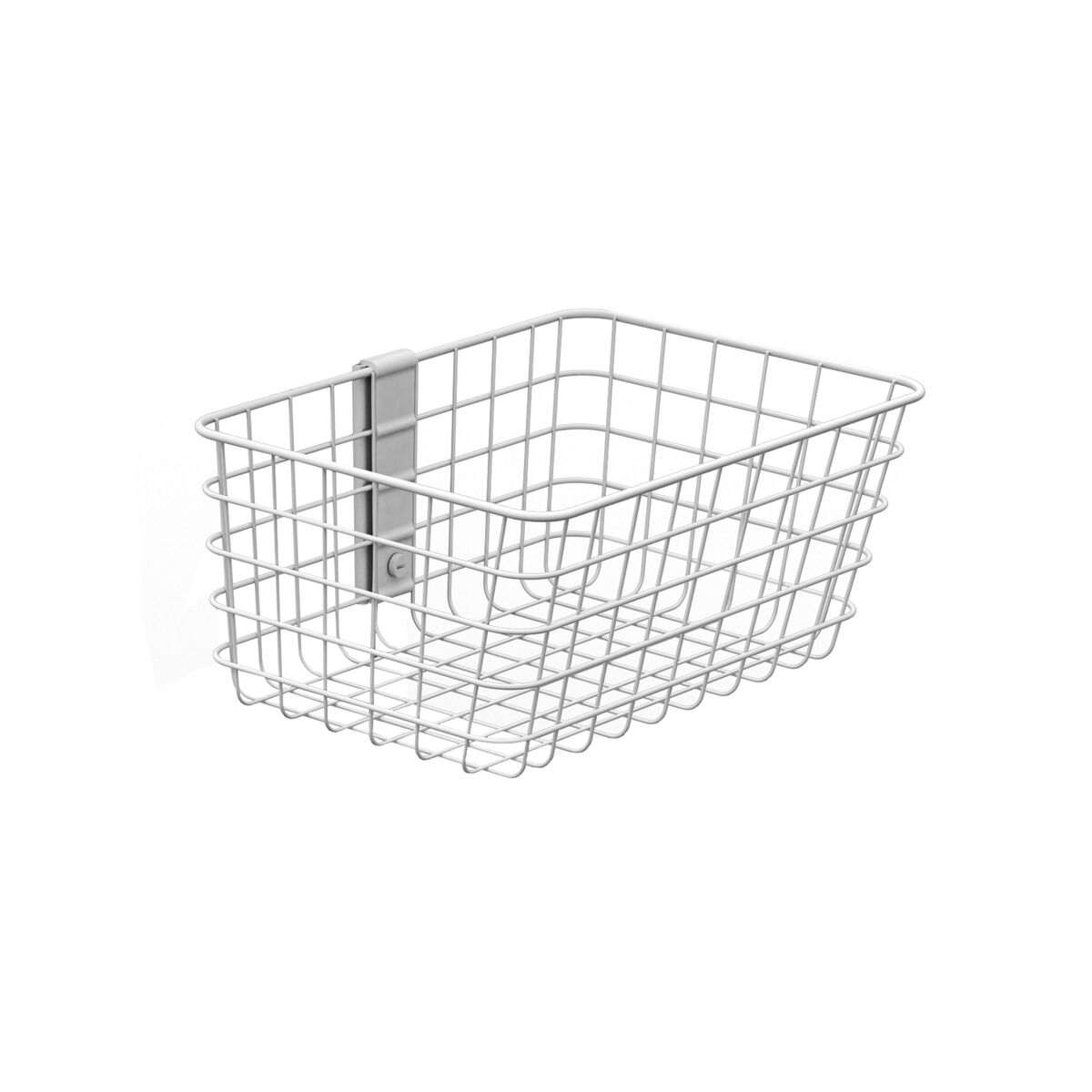 Bild von TV Mount Ergotron 98-136-216