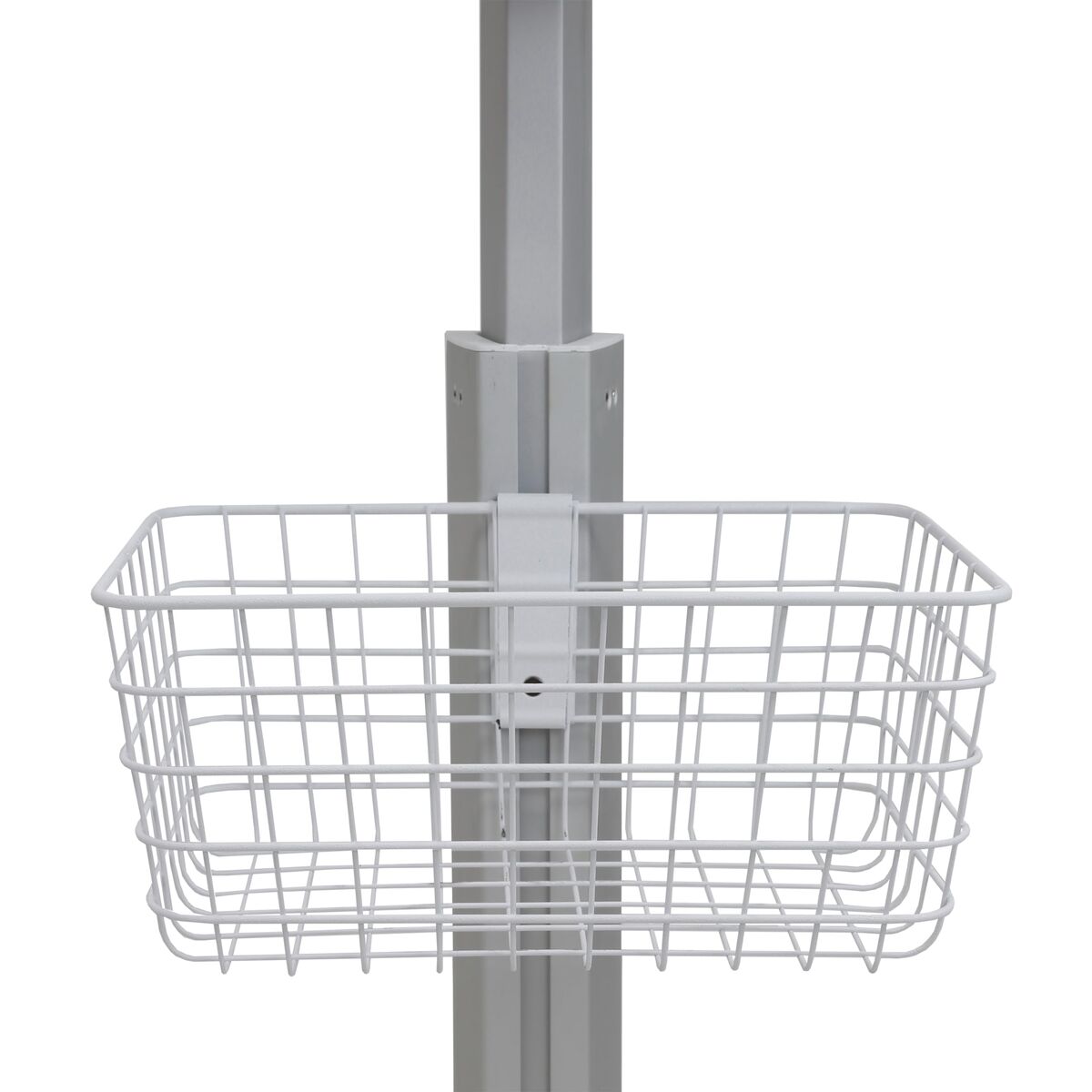 Bild von TV Mount Ergotron 98-136-216