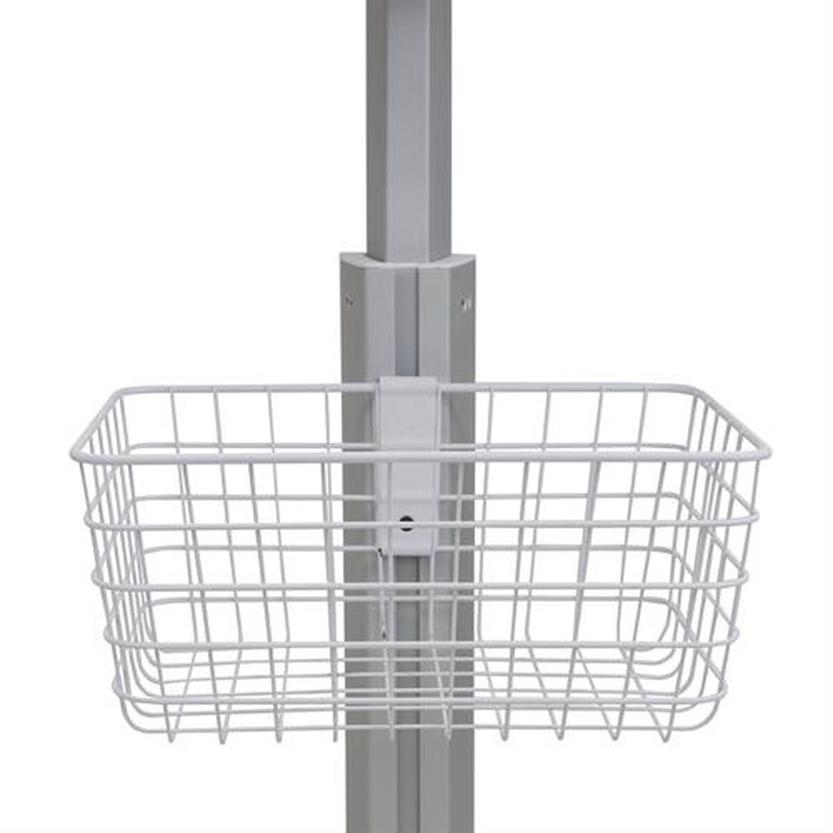 Bild von TV Mount Ergotron 98-136-216