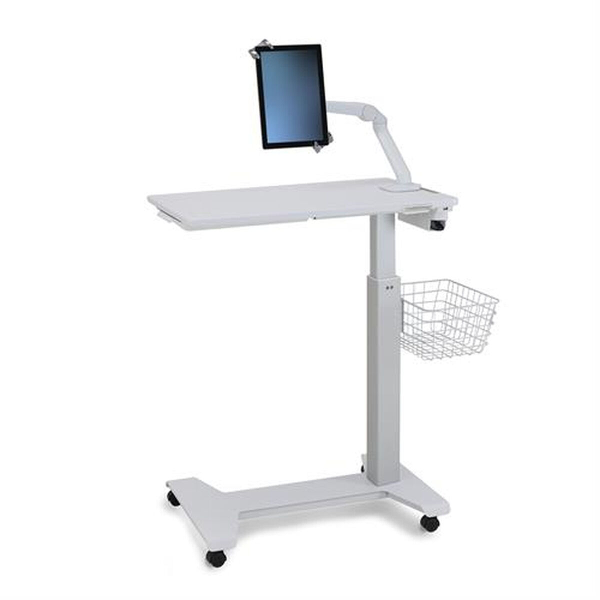 Bild von TV Mount Ergotron 98-136-216