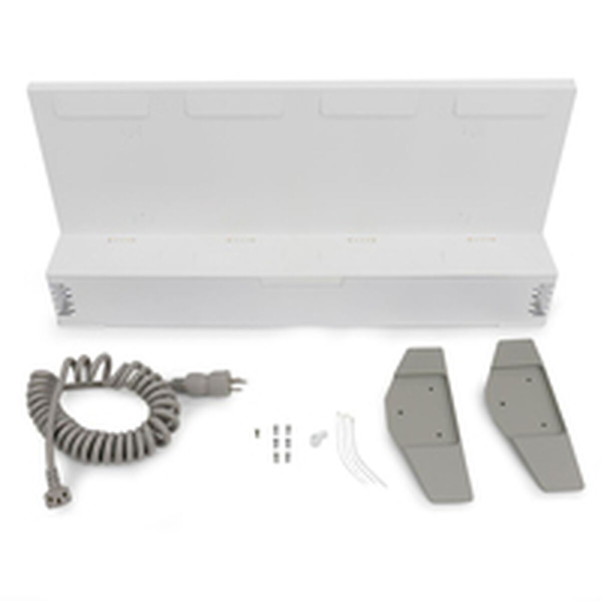 Picture of TV Mount Ergotron 98-260