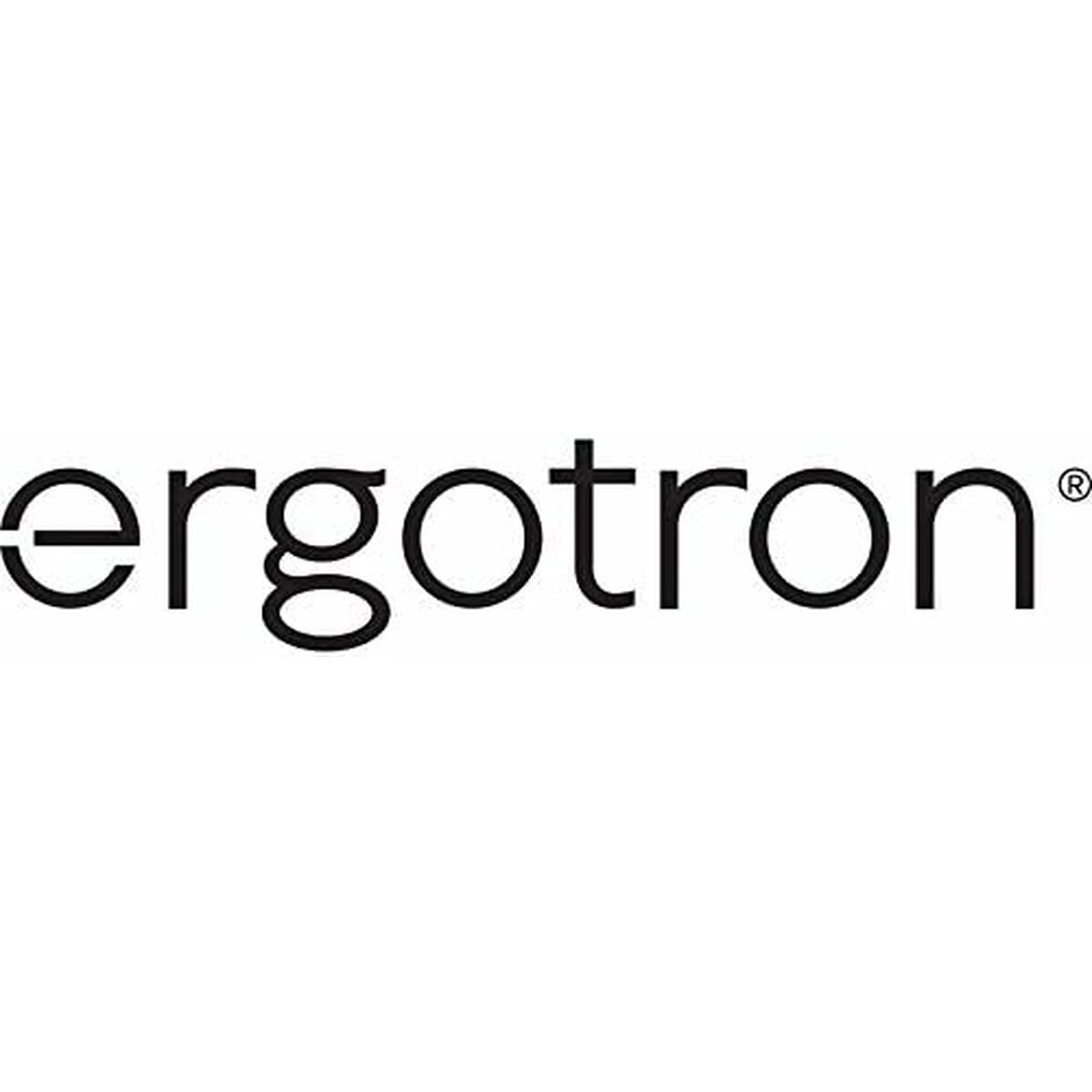 Picture of TV Mount Ergotron 98-260