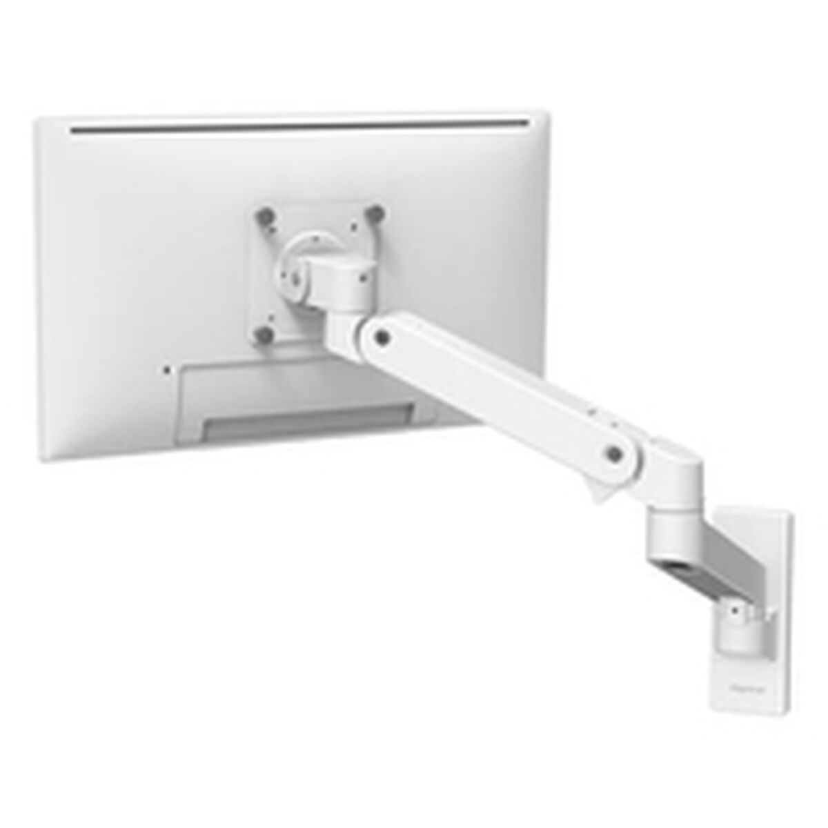 Picture of Screen Table Support Ergotron 45-683-290 34"