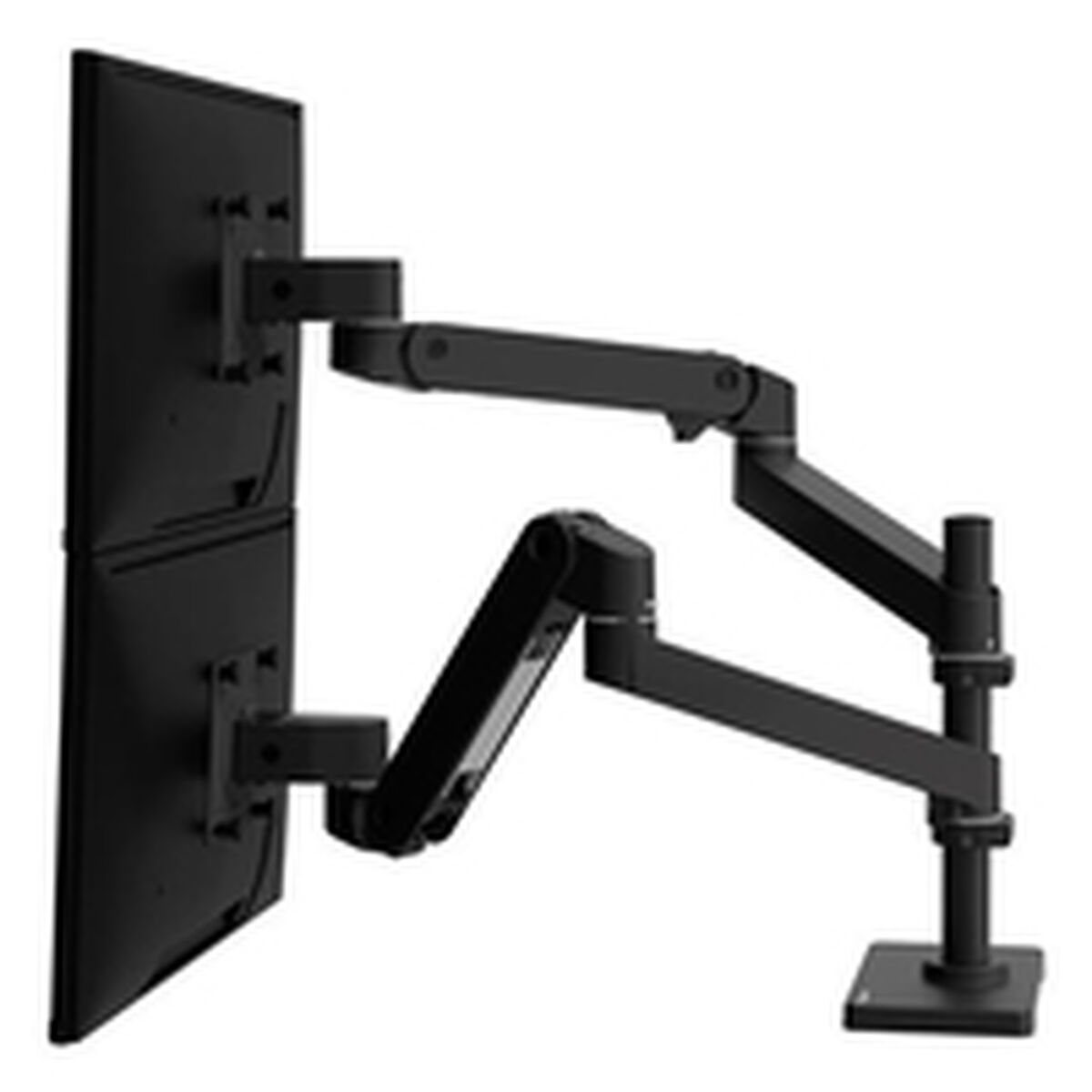 Obrazek Screen Table Support Ergotron 45-690-292 27"