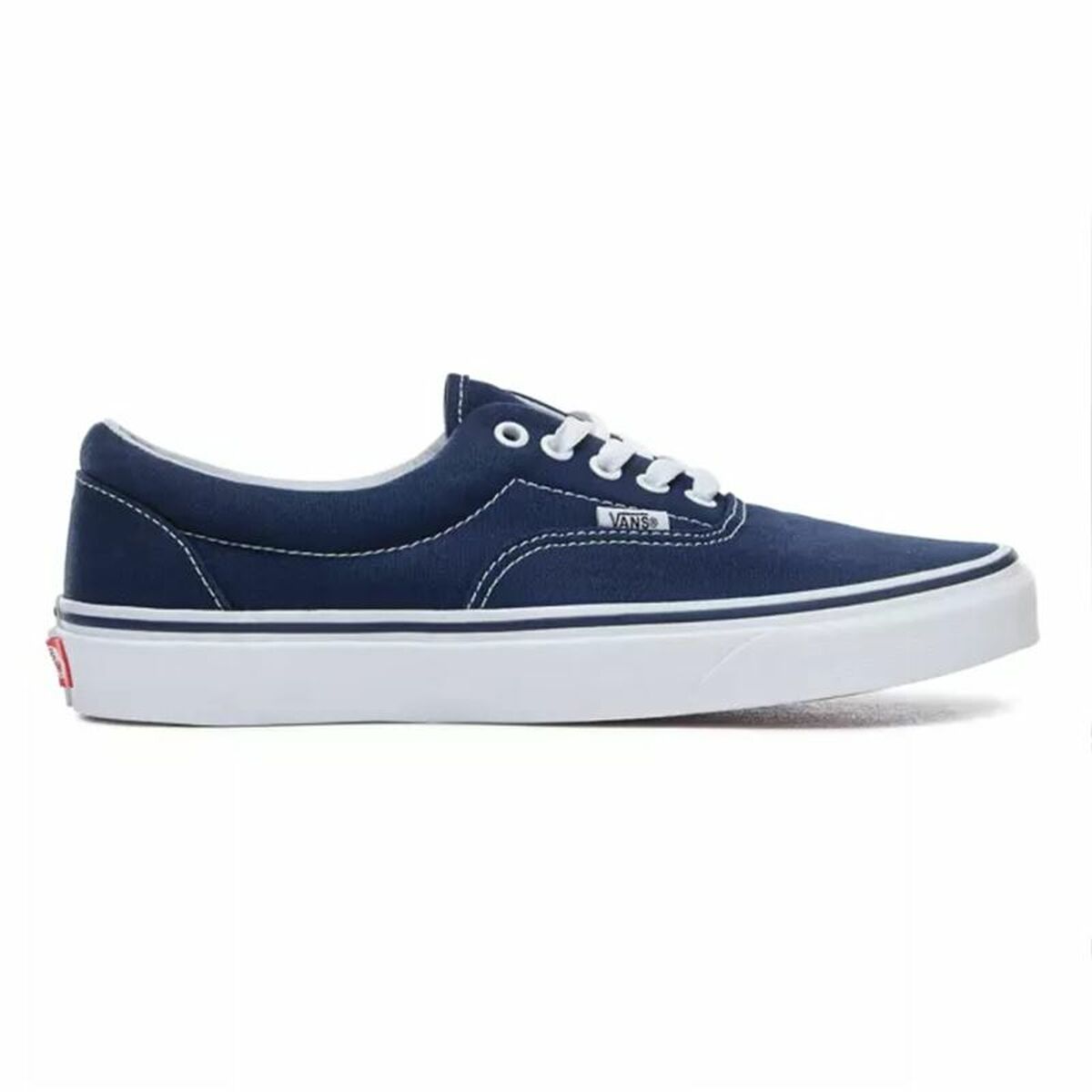 Chaussures casual homme Vans Blue marine