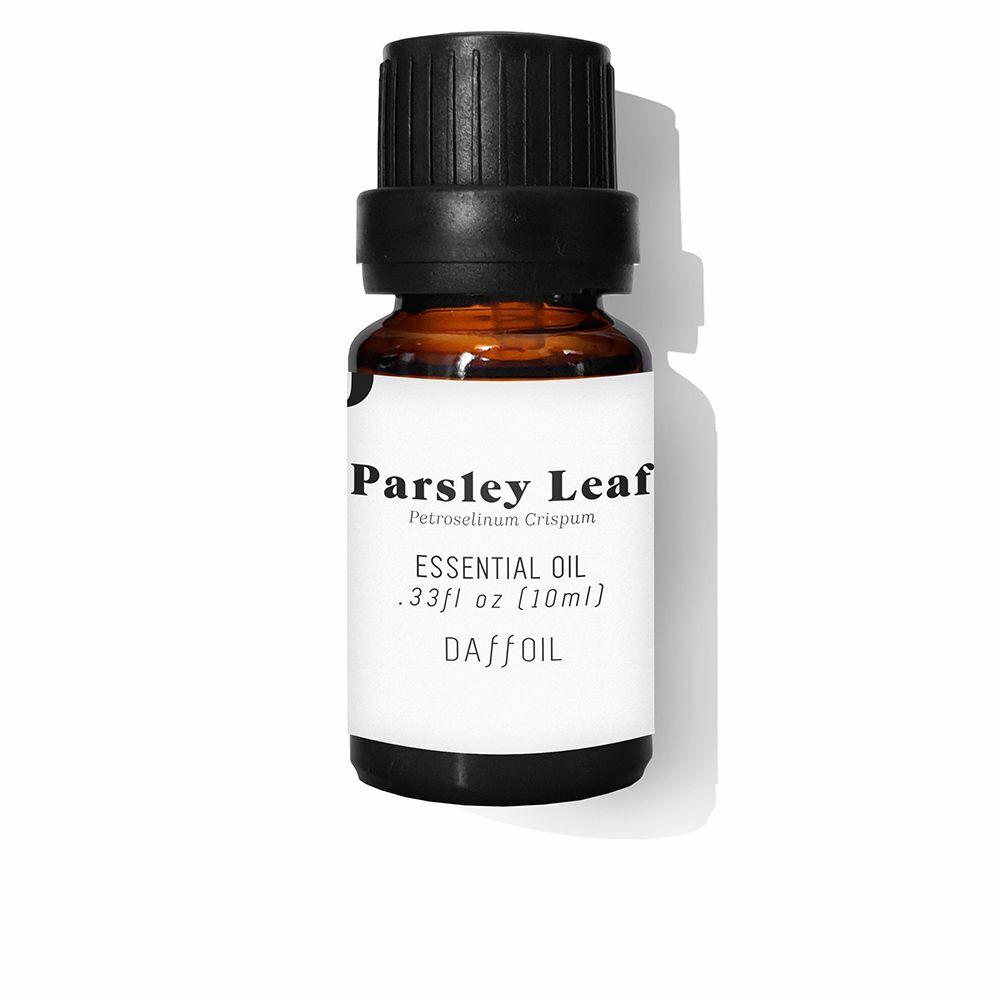 Essential oil Daffoil Parsley Leaf (10 ml)