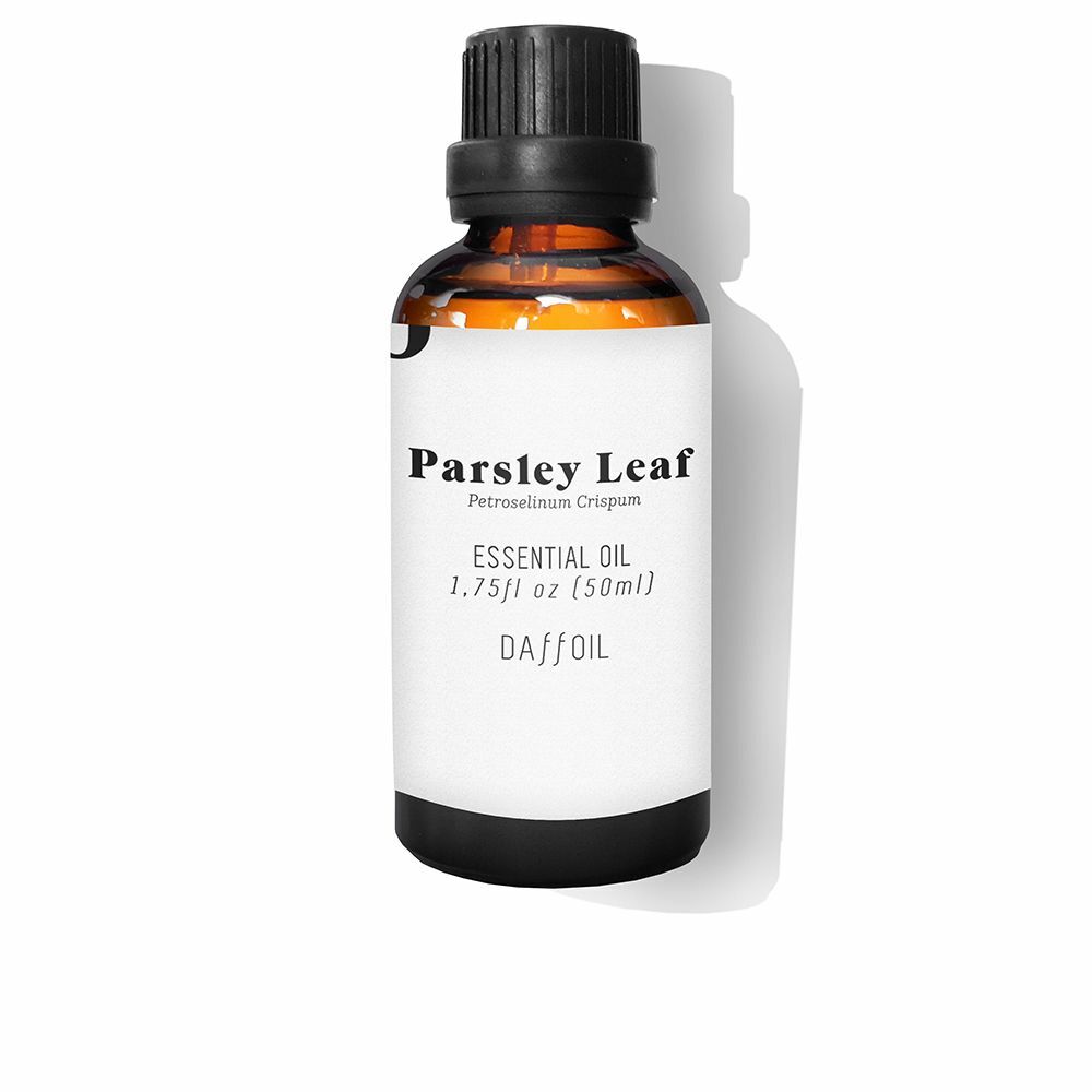 Essential oil Daffoil Parsley Leaf (50 ml)