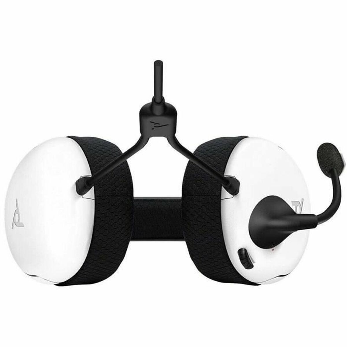 Afbeeldingen van Gaming Headset with Microphone PDP