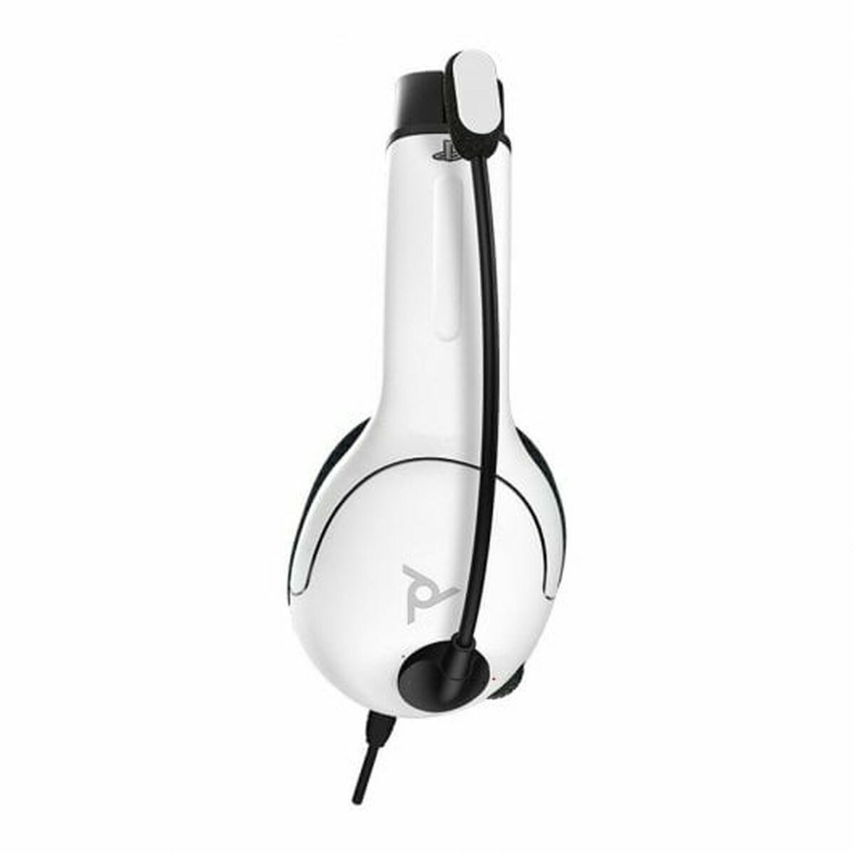 Afbeeldingen van Gaming Headset with Microphone PDP