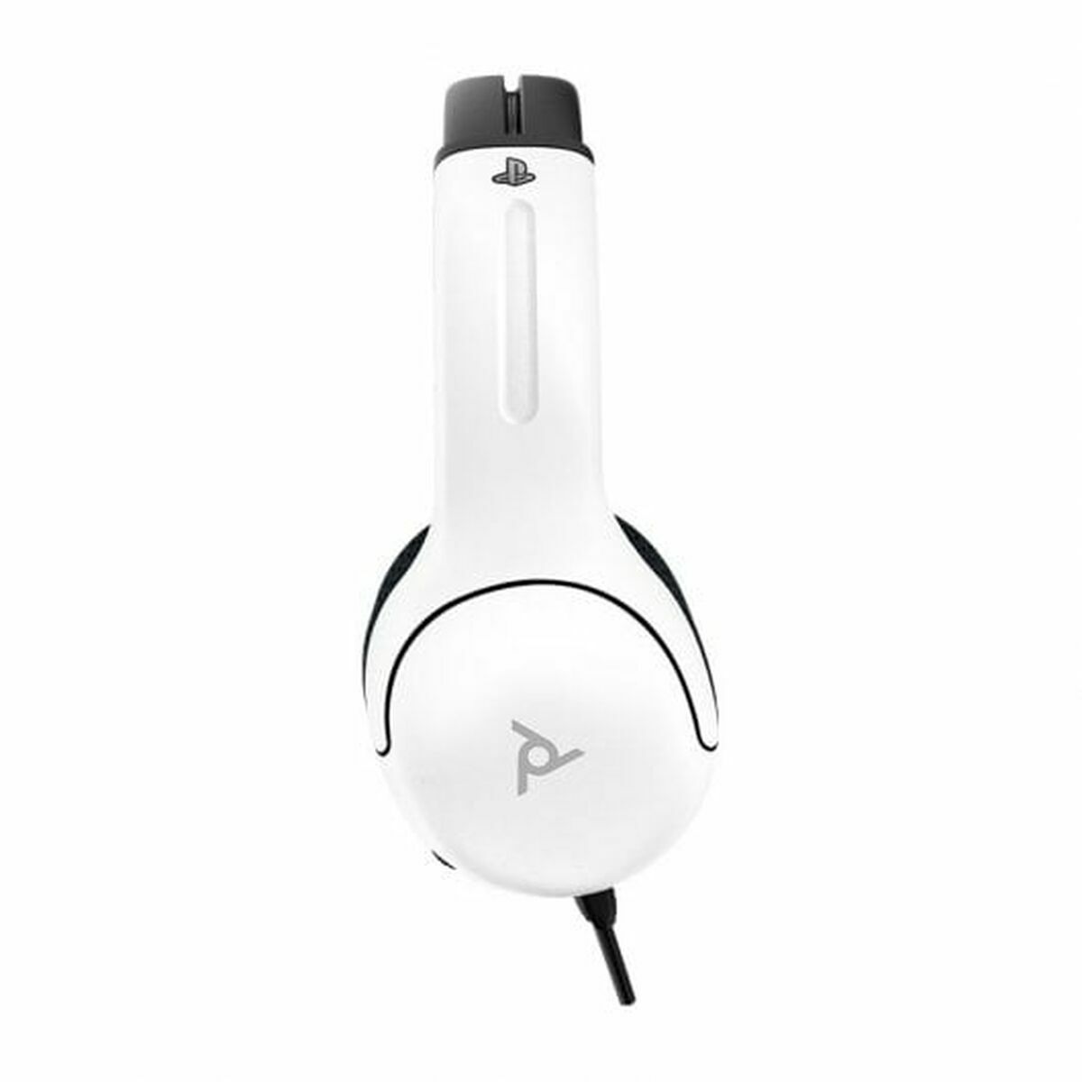 Afbeeldingen van Gaming Headset with Microphone PDP
