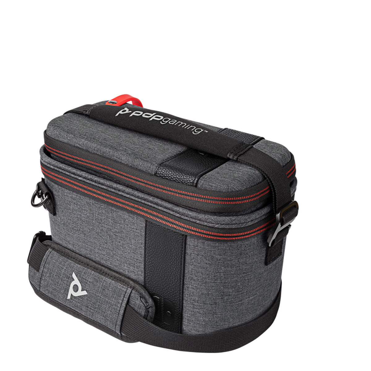 Afbeeldingen van Accessories PDP