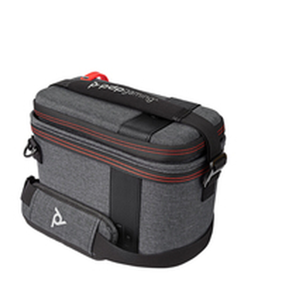 Afbeeldingen van Accessories PDP