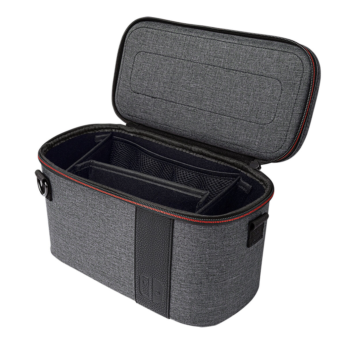 Afbeeldingen van Accessories PDP