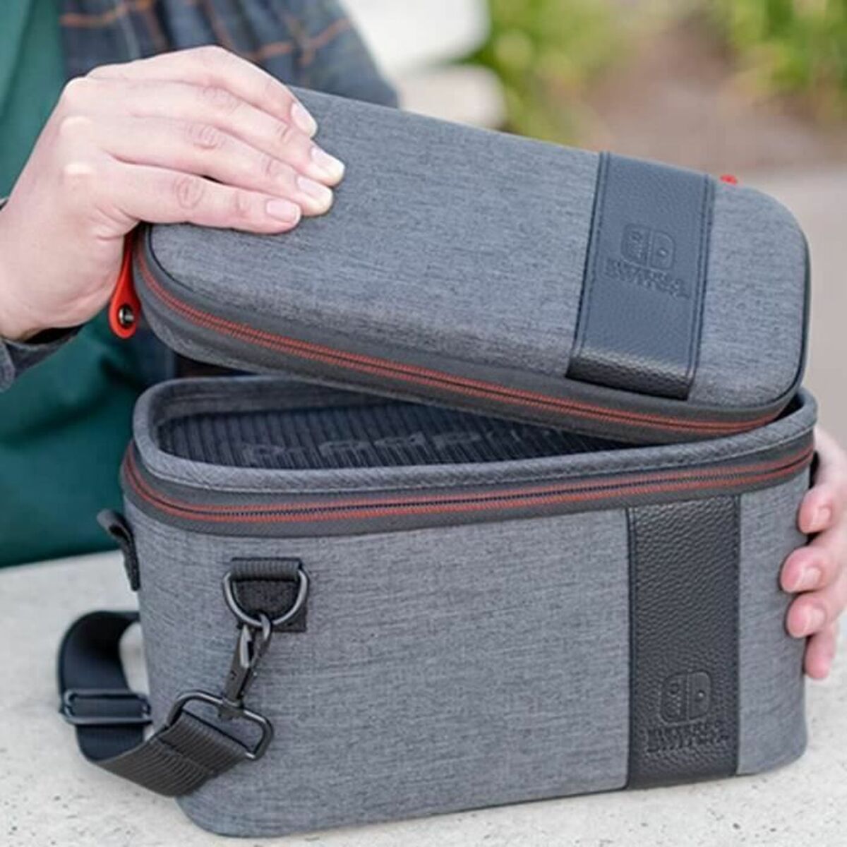Afbeeldingen van Accessories PDP