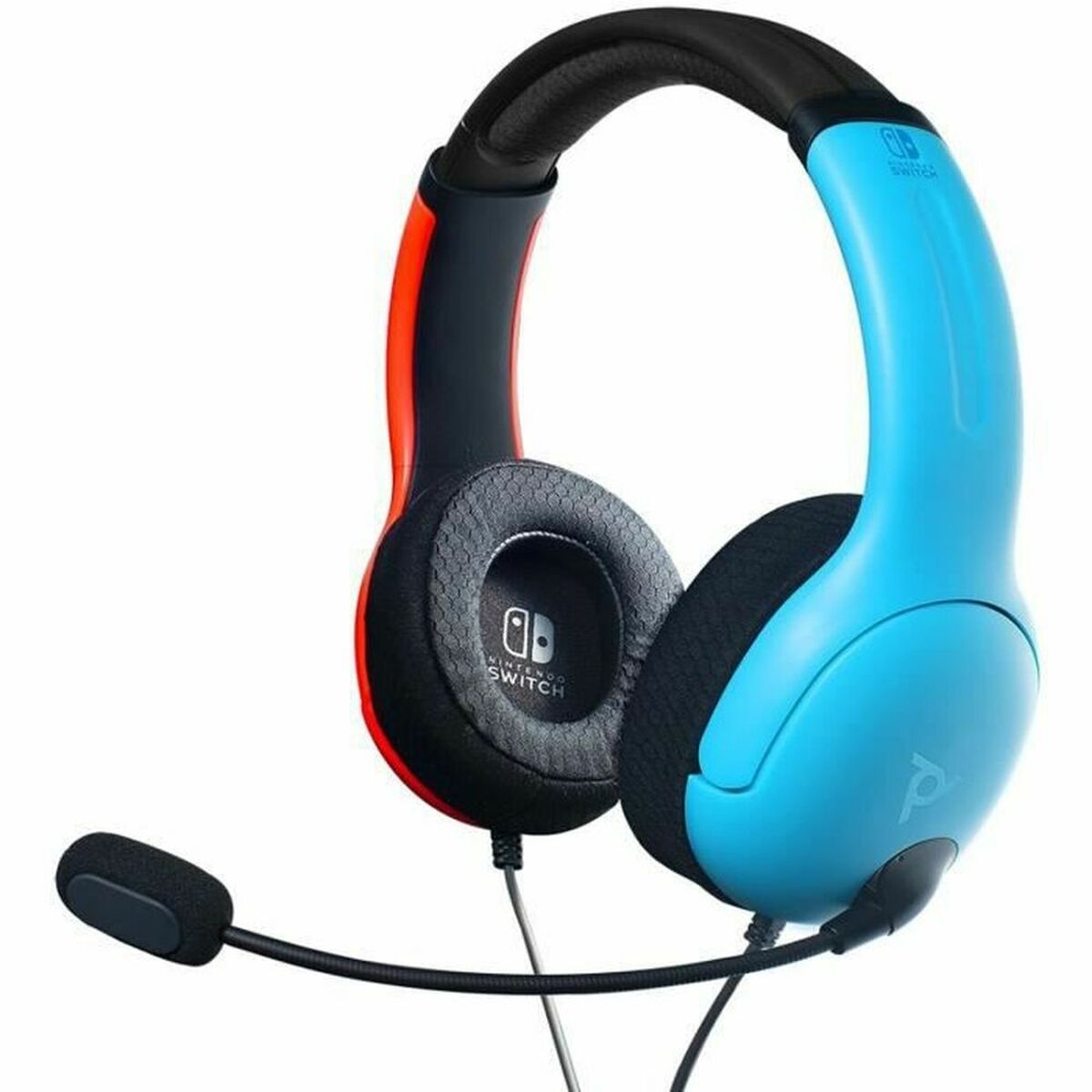 Afbeeldingen van Video Games PDP LVL40