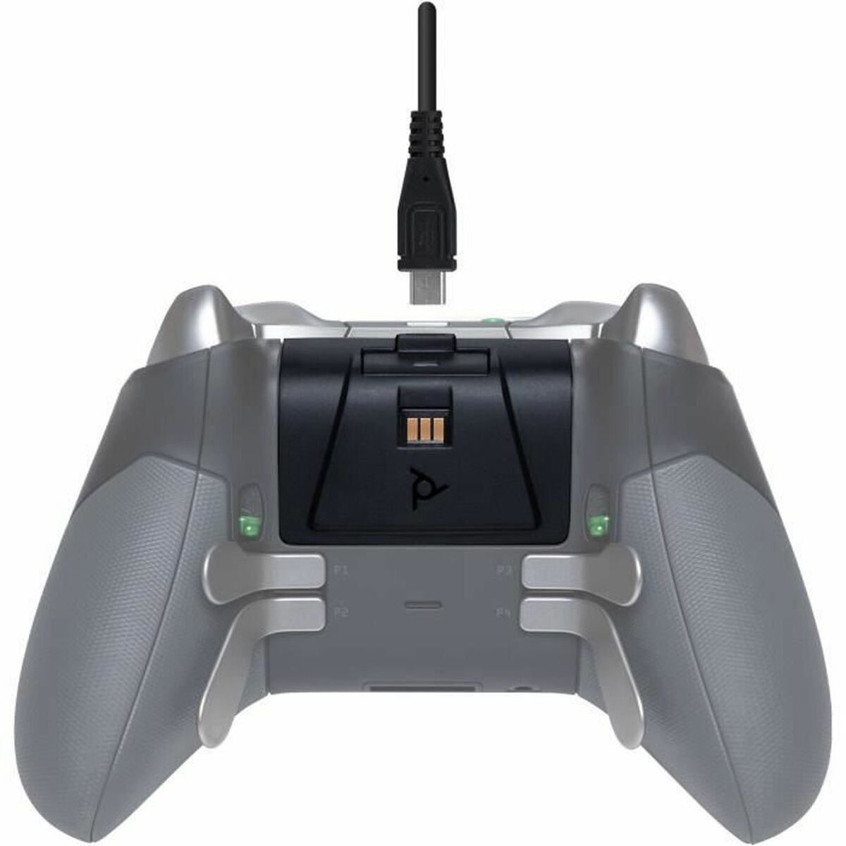 Afbeeldingen van Remote control PDP